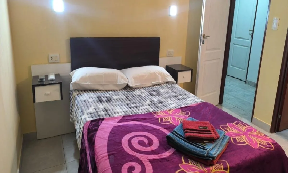habitacion-alquiler-turistico-centro-merlo-habitacion-doble-3