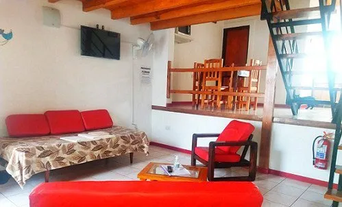departamento-alquiler-turistico-centro-merlo-departamento-n-2