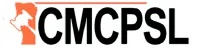 |   Alquileres en Merlo San Luis   |    Web subsidiaria de  M.P. Villegas Antonio   |   Matr. 913 del CMCPSL    |