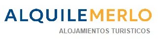 AlquileMerlo