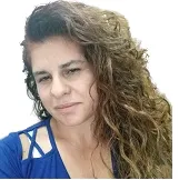 Foto profesional