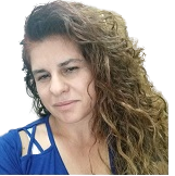 Graciela Maria Aguero